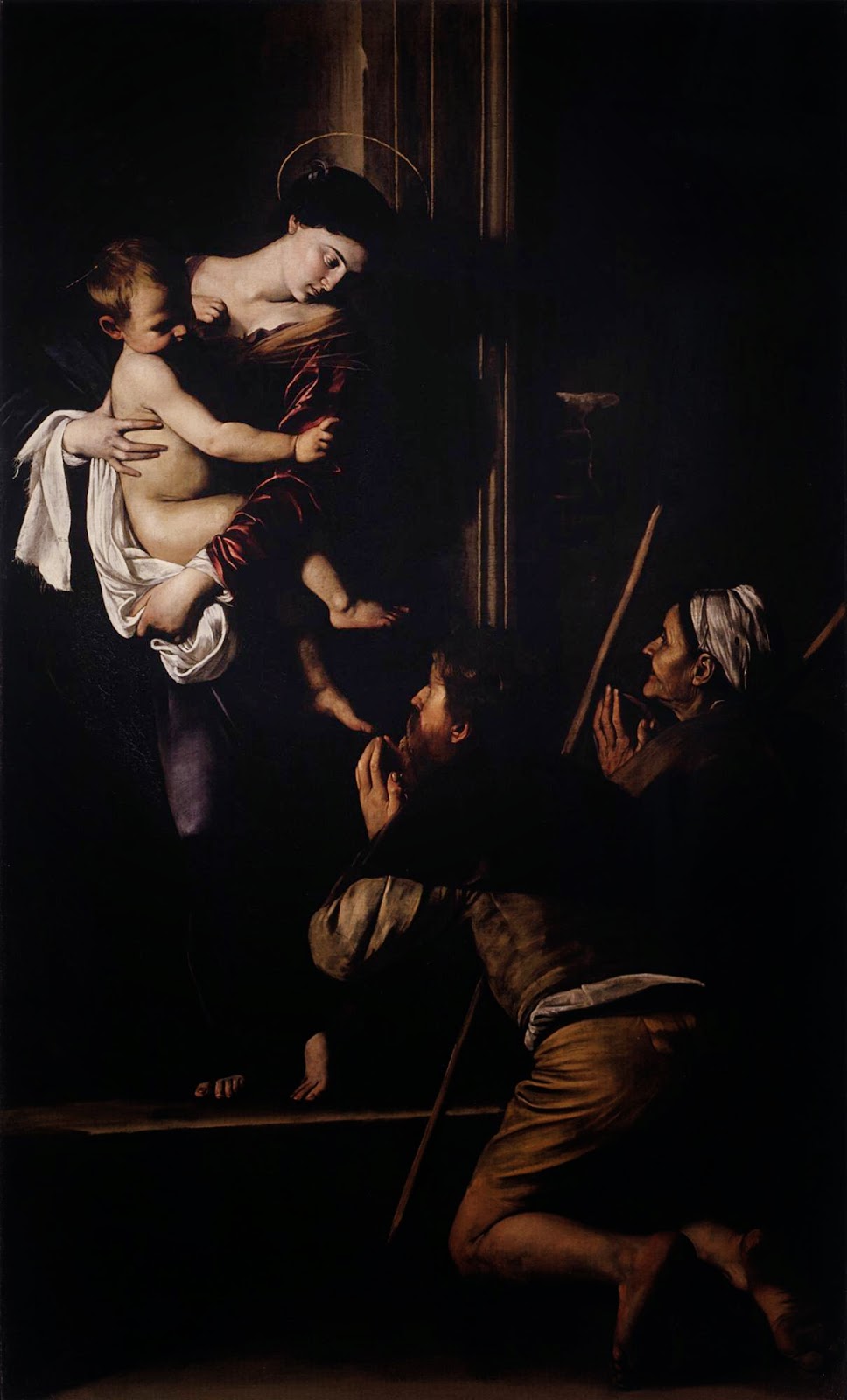 Caravaggio-1571-1610 (123).jpg